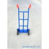Hand Truck