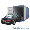 20' Car Carrying Container