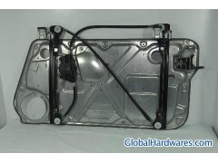 VW NEW BEETLE FL 1C0 837 655 C图1