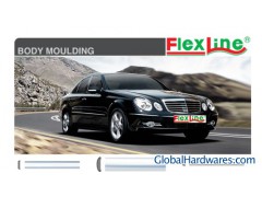 Body Side Molding图1