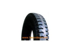 Light Truck Tyre (750-16)图1