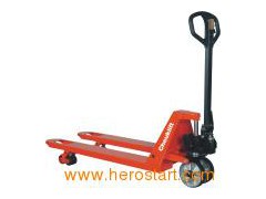 Quik Lift Hand Pallet Truck CBG/QL20L图1