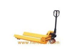 Roll Pallet Truck (AC20R500)图1