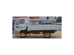 Light Truck (BG1028DA-I)图1