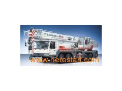Truck Crane-A7-2 (55t)图1