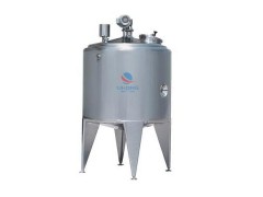 Beverage Tank图1