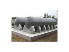 Storage Tank图1