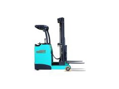 Reach Truck 1.0-2.0ton图1