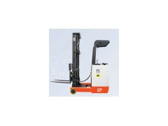 Electric Reach Truck (TF20-30)图1