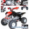 200CC ATV, Air Cooled ATV ,china atv, epa approved atv, quad, quad bike
