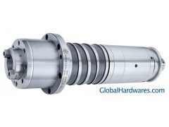 KD Series Spindles图1