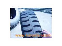 Truck Tyres (7.50-20)图1