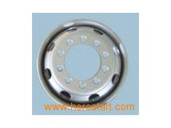 22.5*9 Truck Wheels (16mm)图1