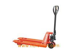 Hand Pallet Truck DF20图1