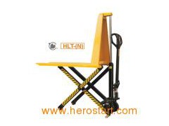 High Lift Pallet Truck--HLT(N) 10/15图1
