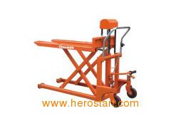 Hand Table Truck (SHS-05)图1