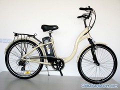 century clasics图1