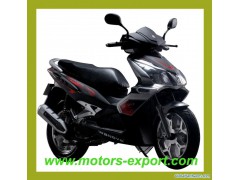 Scooter (GRACE 150cc)图1