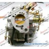 carburetor for chana star 1016 1018 auto car