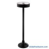 Ashtray Stand