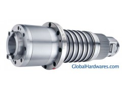 KC1508 SPINDLES图1