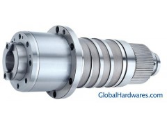 KL Series Spindles图1