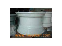 Truck Wheel 13.00*22.5图1