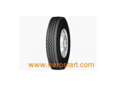 Radial Truck Tyres & Radial Tires图1