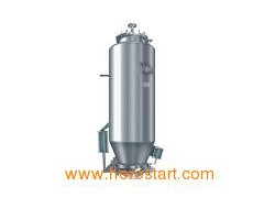 Slg Series Infiltration Tank图1
