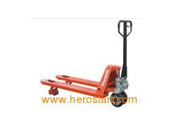 Hand Pallet Truck ACL图1