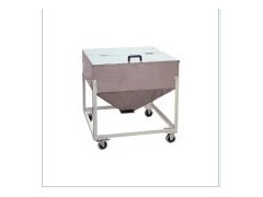 Storage Tank图1