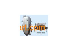 Multi-Function Extraction Tank图1