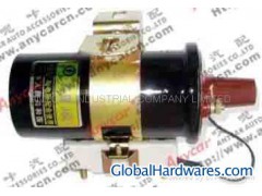 ignition coil for auto car chana star JL462Q3 1016 1018图1