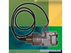 Truck Parts, Truck Accessories图1