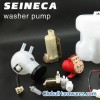 washer pump