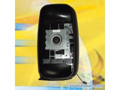 Body Parts and Accessories for Trucks and Tractors图1