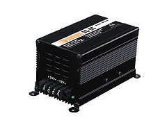 SPECIFICATION-DC-20A图1
