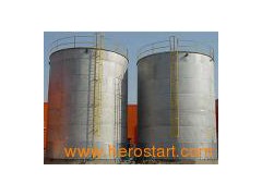 DZG Series Large-scale Tank Series图1
