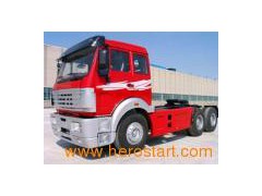 Truck (BGND2528S)图1