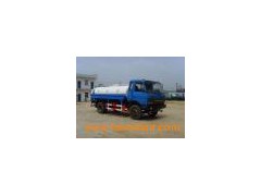 Water Truck (Q5111GPSE)图1