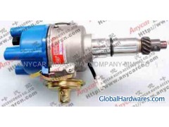 distributor for auto car chana star 1016 1018图1