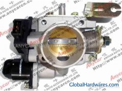 electric accelerator for chana stat 1016 1018图1