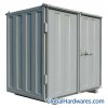 1-Ton Container