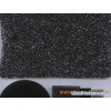 Foam Air Filter (UL94V0)