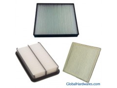 Air Filters图1