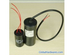 water pump capacitor cbb60图1