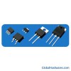 Power Schottky Rectifiers