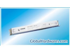 Normal T5 Electronic Ballast图1