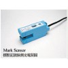 Mark Sensor, Marking Sensor