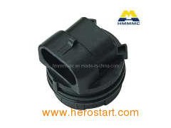 Throttle Position Sensor图1